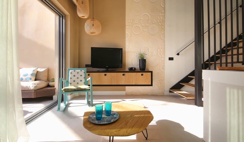 Wellness Loft